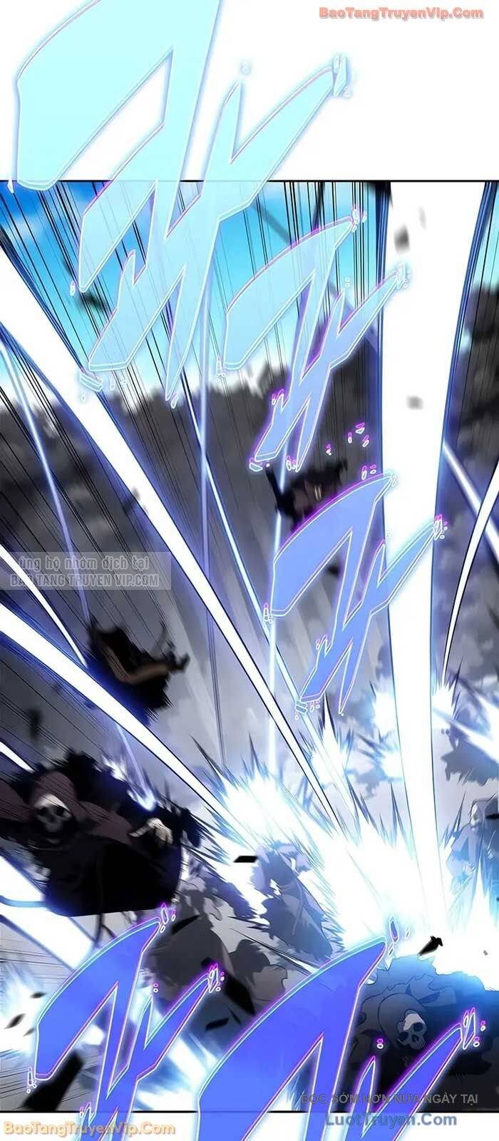 Tôi Là Tân Thủ Có Cấp Cao Nhất Chap 231 - Next Chap 232