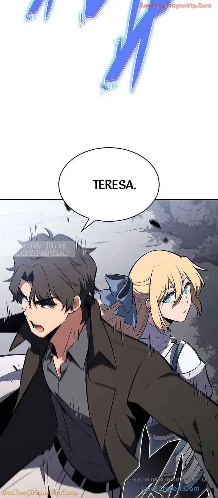 Tôi Là Tân Thủ Có Cấp Cao Nhất Chap 231 - Next Chap 232