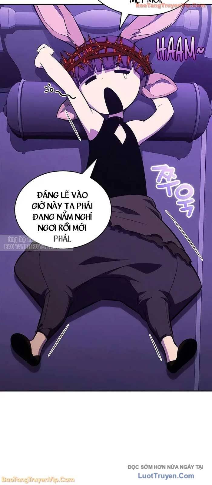 Tôi Là Tân Thủ Có Cấp Cao Nhất Chap 231 - Next Chap 232