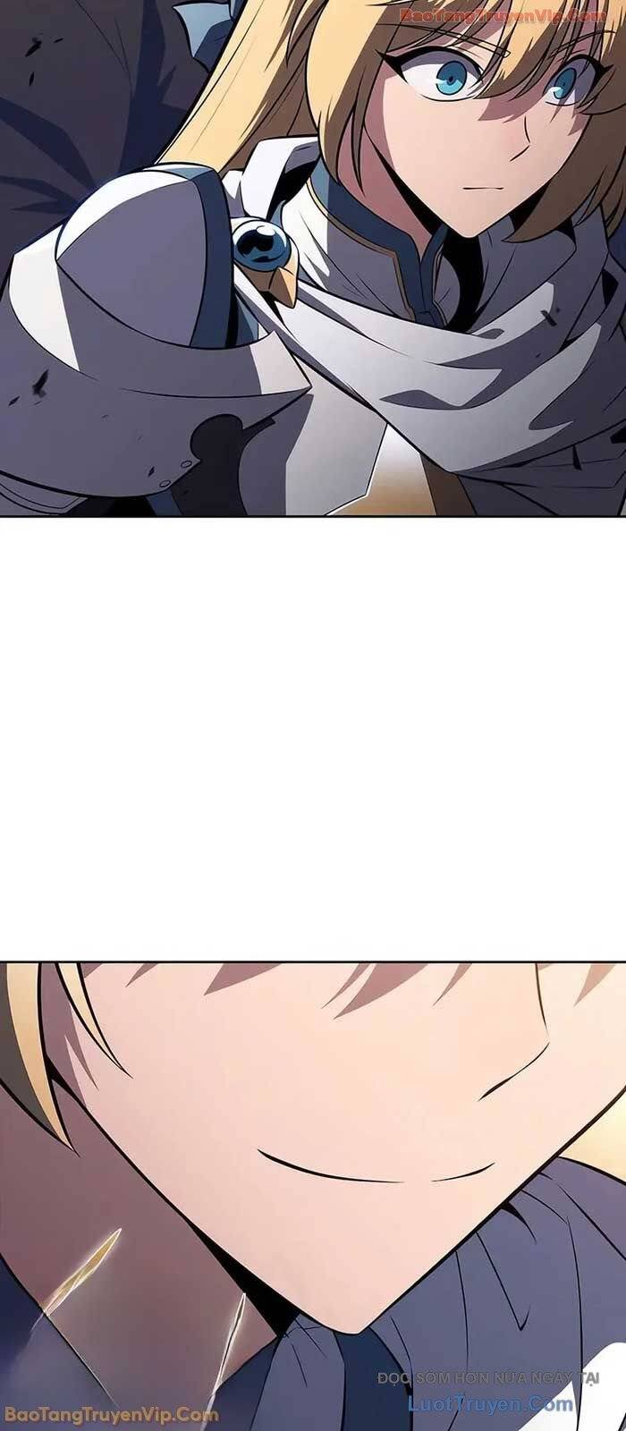 Tôi Là Tân Thủ Có Cấp Cao Nhất Chap 231 - Next Chap 232