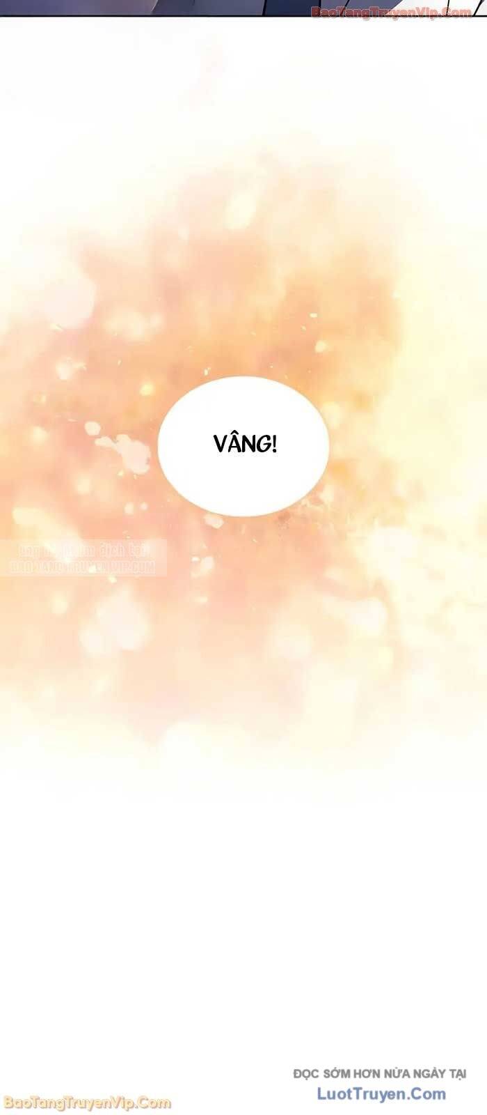 Tôi Là Tân Thủ Có Cấp Cao Nhất Chap 231 - Next Chap 232