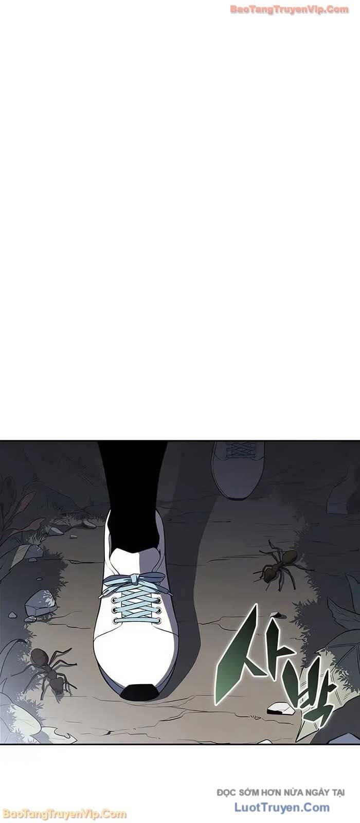 Tôi Là Tân Thủ Có Cấp Cao Nhất Chap 231 - Next Chap 232