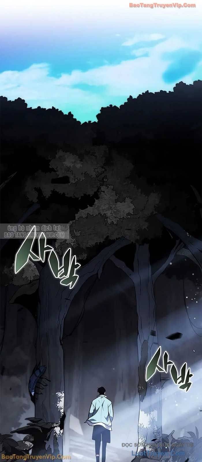 Tôi Là Tân Thủ Có Cấp Cao Nhất Chap 231 - Next Chap 232