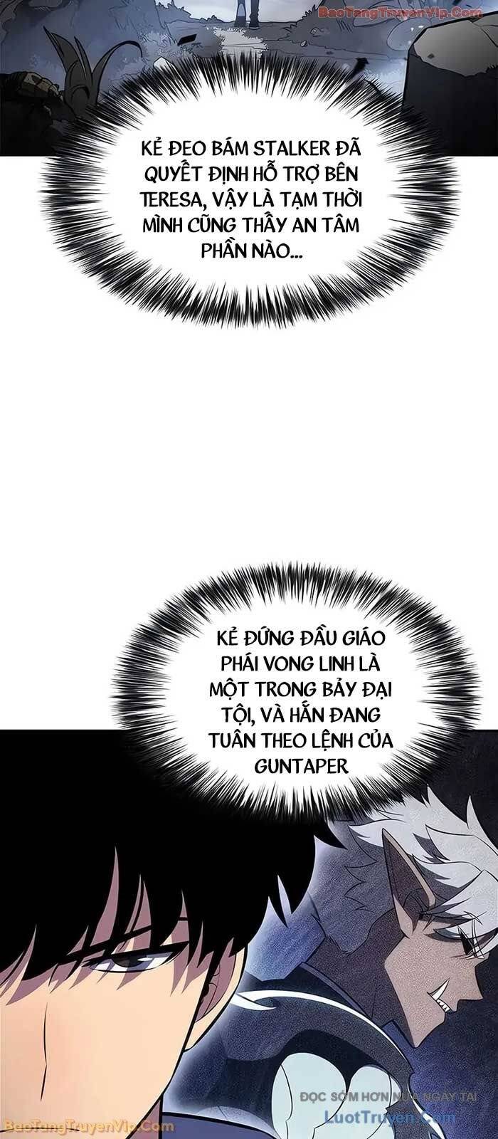 Tôi Là Tân Thủ Có Cấp Cao Nhất Chap 231 - Next Chap 232