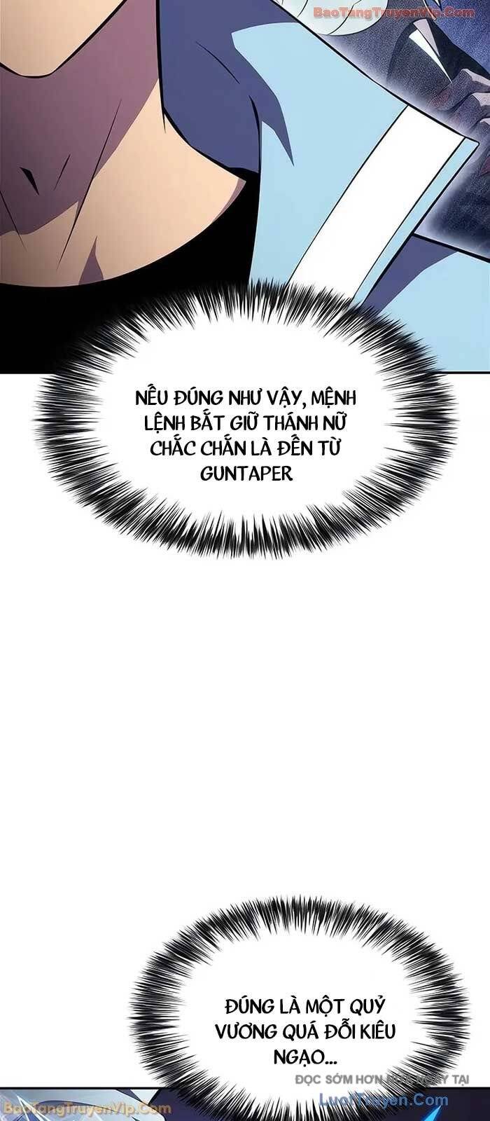 Tôi Là Tân Thủ Có Cấp Cao Nhất Chap 231 - Next Chap 232