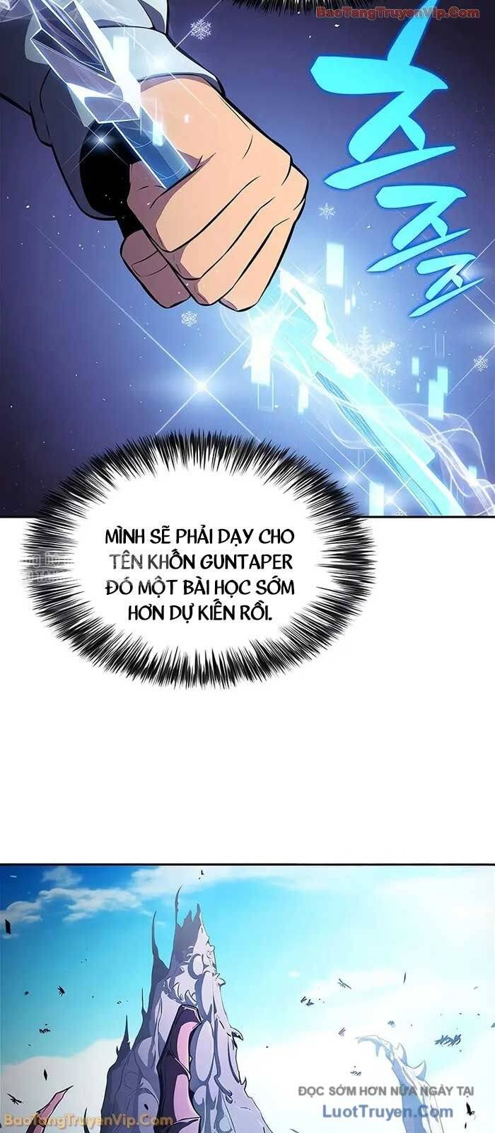 Tôi Là Tân Thủ Có Cấp Cao Nhất Chap 231 - Next Chap 232