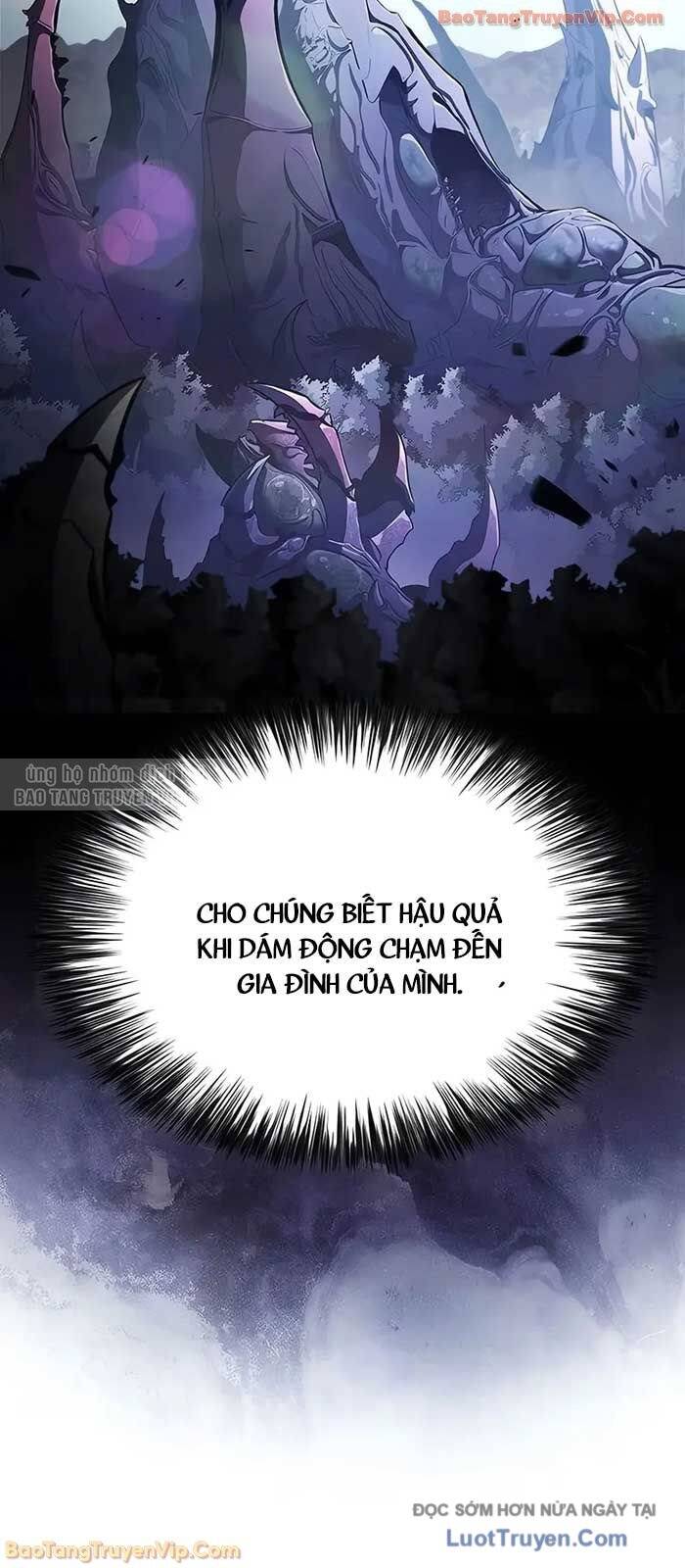 Tôi Là Tân Thủ Có Cấp Cao Nhất Chap 231 - Next Chap 232