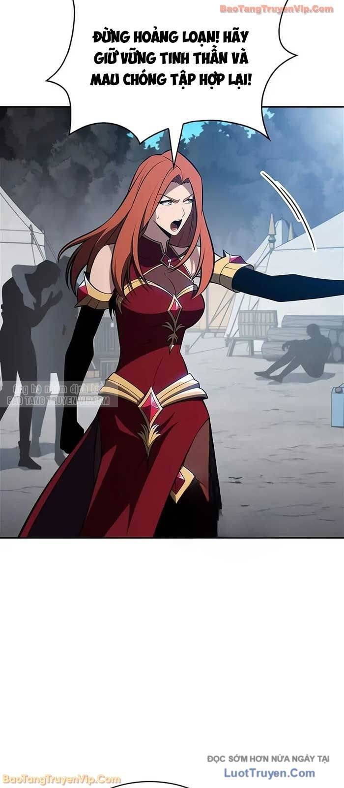 Tôi Là Tân Thủ Có Cấp Cao Nhất Chap 231 - Next Chap 232