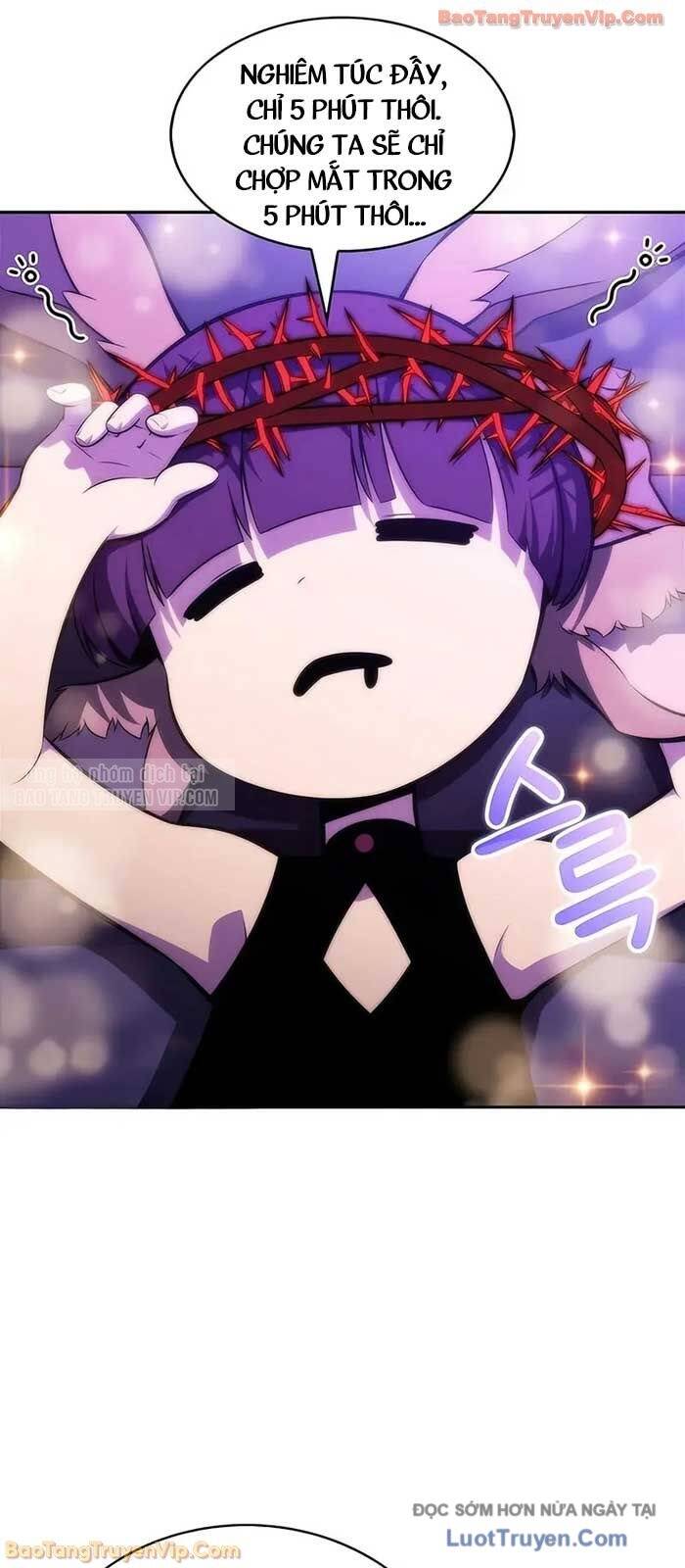 Tôi Là Tân Thủ Có Cấp Cao Nhất Chap 231 - Next Chap 232