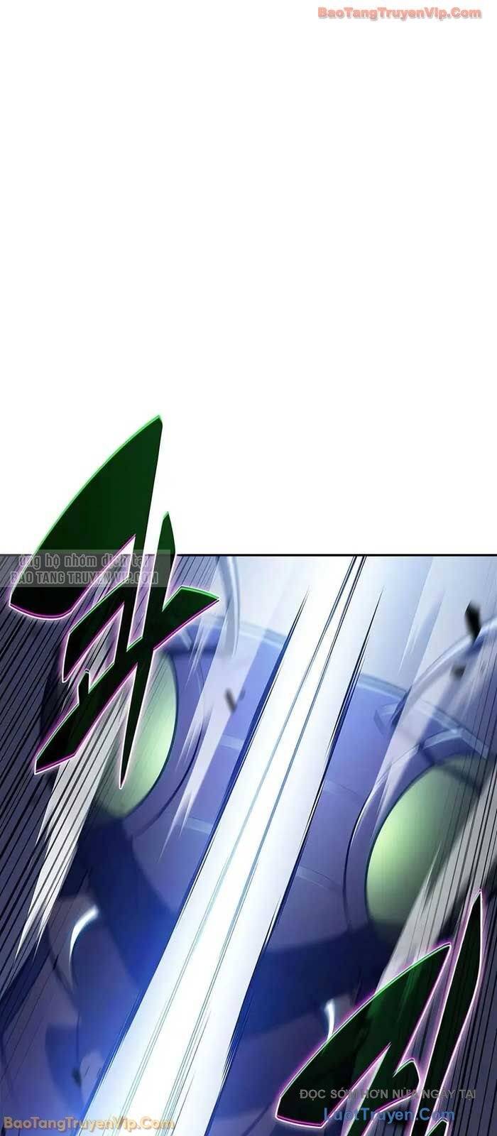 Tôi Là Tân Thủ Có Cấp Cao Nhất Chap 231 - Next Chap 232