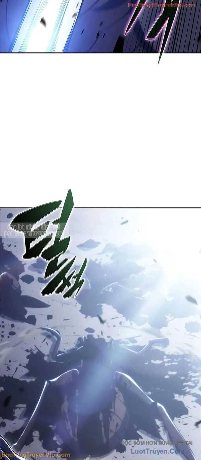 Tôi Là Tân Thủ Có Cấp Cao Nhất Chap 231 - Next Chap 232