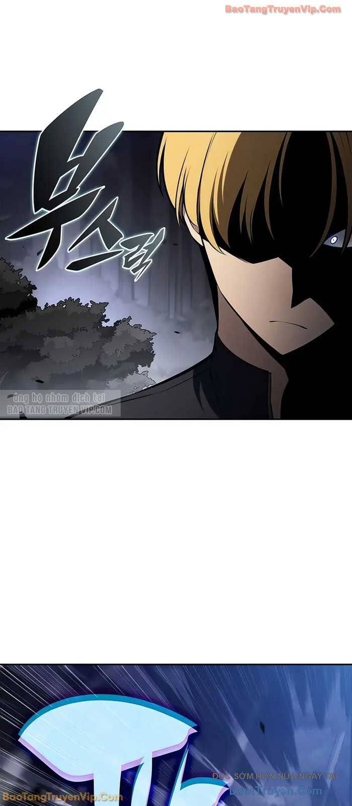 Tôi Là Tân Thủ Có Cấp Cao Nhất Chap 231 - Next Chap 232