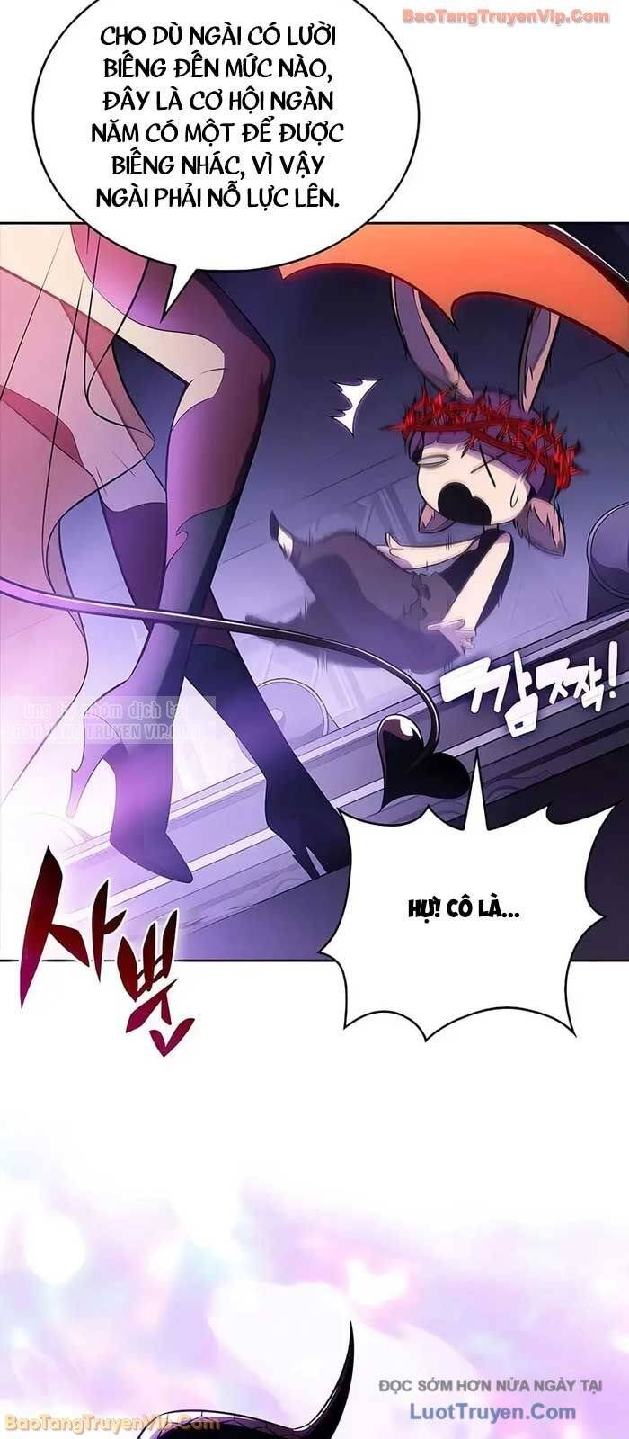 Tôi Là Tân Thủ Có Cấp Cao Nhất Chap 231 - Next Chap 232