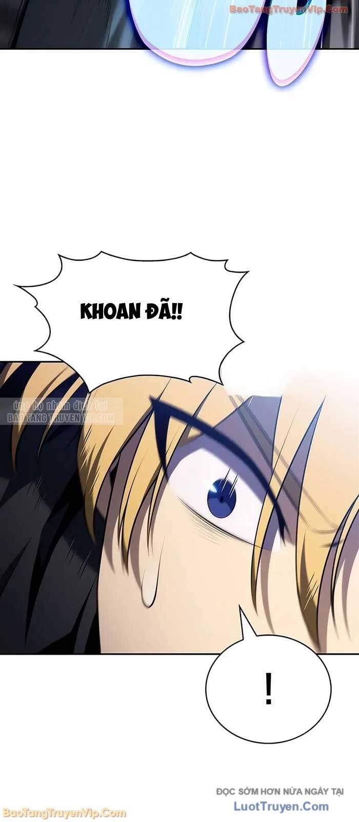 Tôi Là Tân Thủ Có Cấp Cao Nhất Chap 231 - Next Chap 232