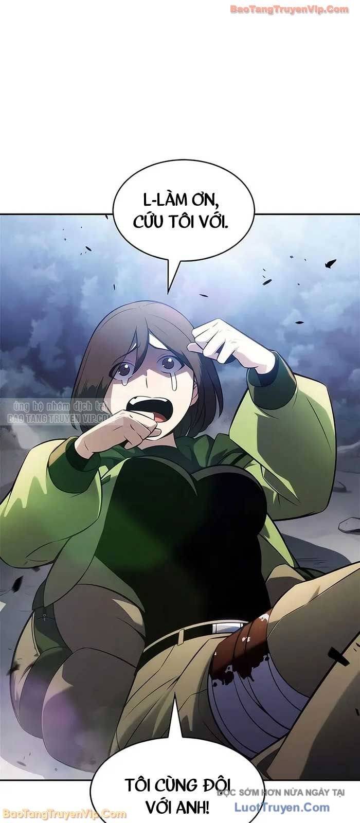 Tôi Là Tân Thủ Có Cấp Cao Nhất Chap 231 - Next Chap 232