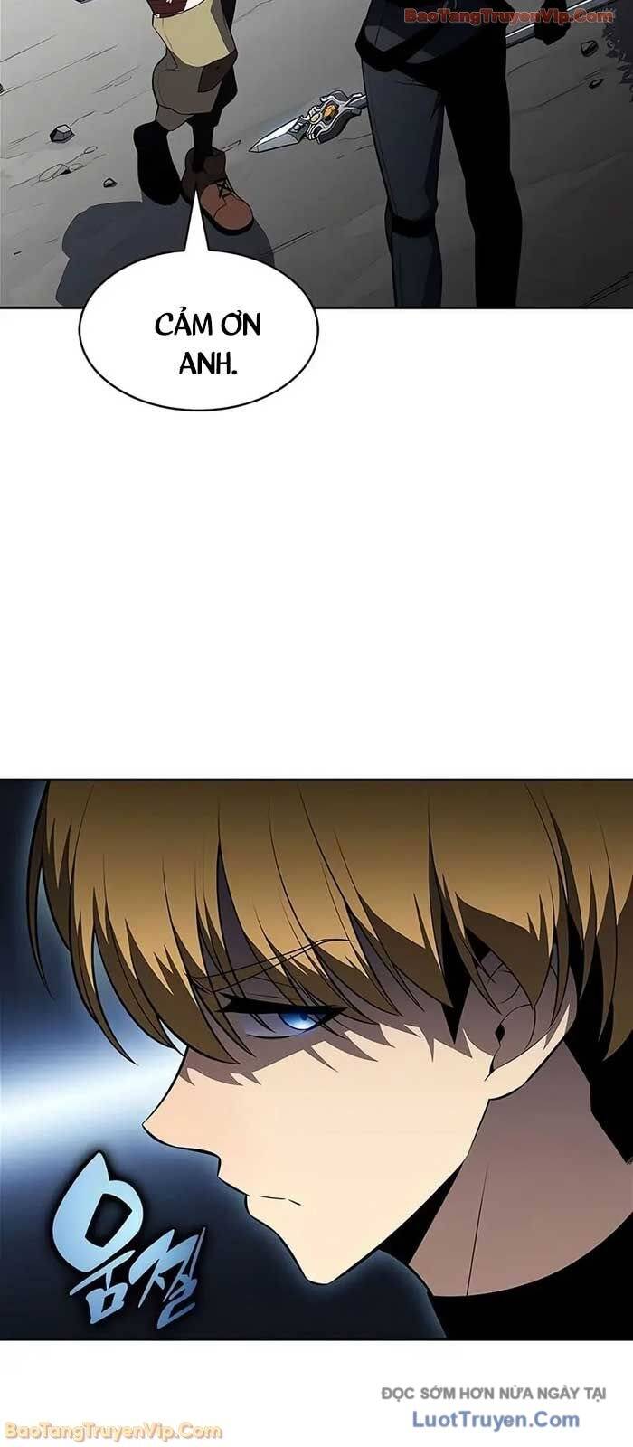 Tôi Là Tân Thủ Có Cấp Cao Nhất Chap 231 - Next Chap 232