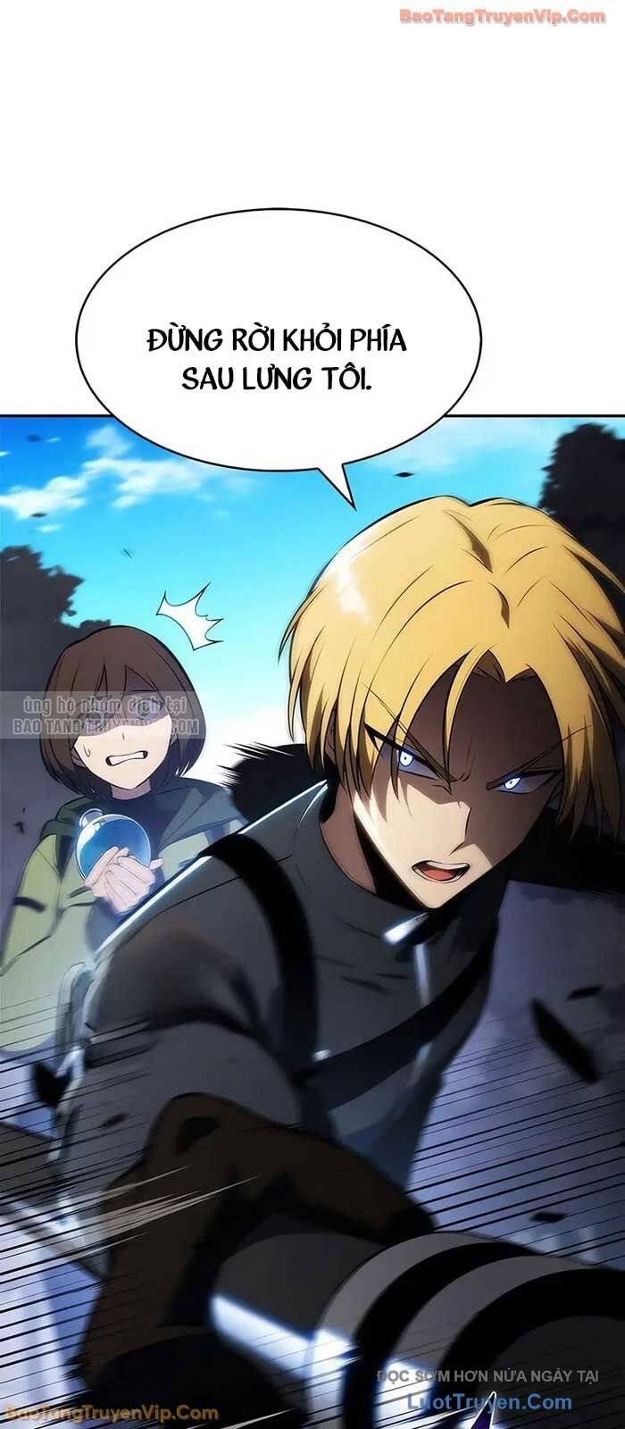 Tôi Là Tân Thủ Có Cấp Cao Nhất Chap 231 - Next Chap 232