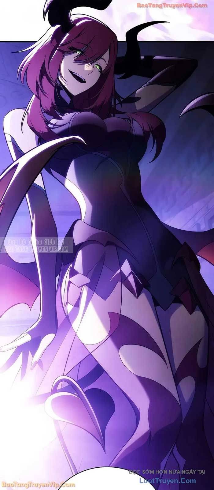 Tôi Là Tân Thủ Có Cấp Cao Nhất Chap 231 - Next Chap 232