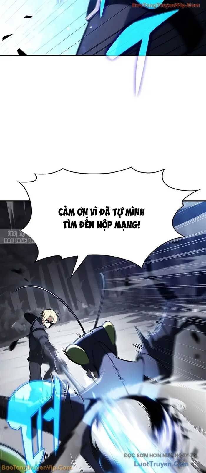 Tôi Là Tân Thủ Có Cấp Cao Nhất Chap 231 - Next Chap 232