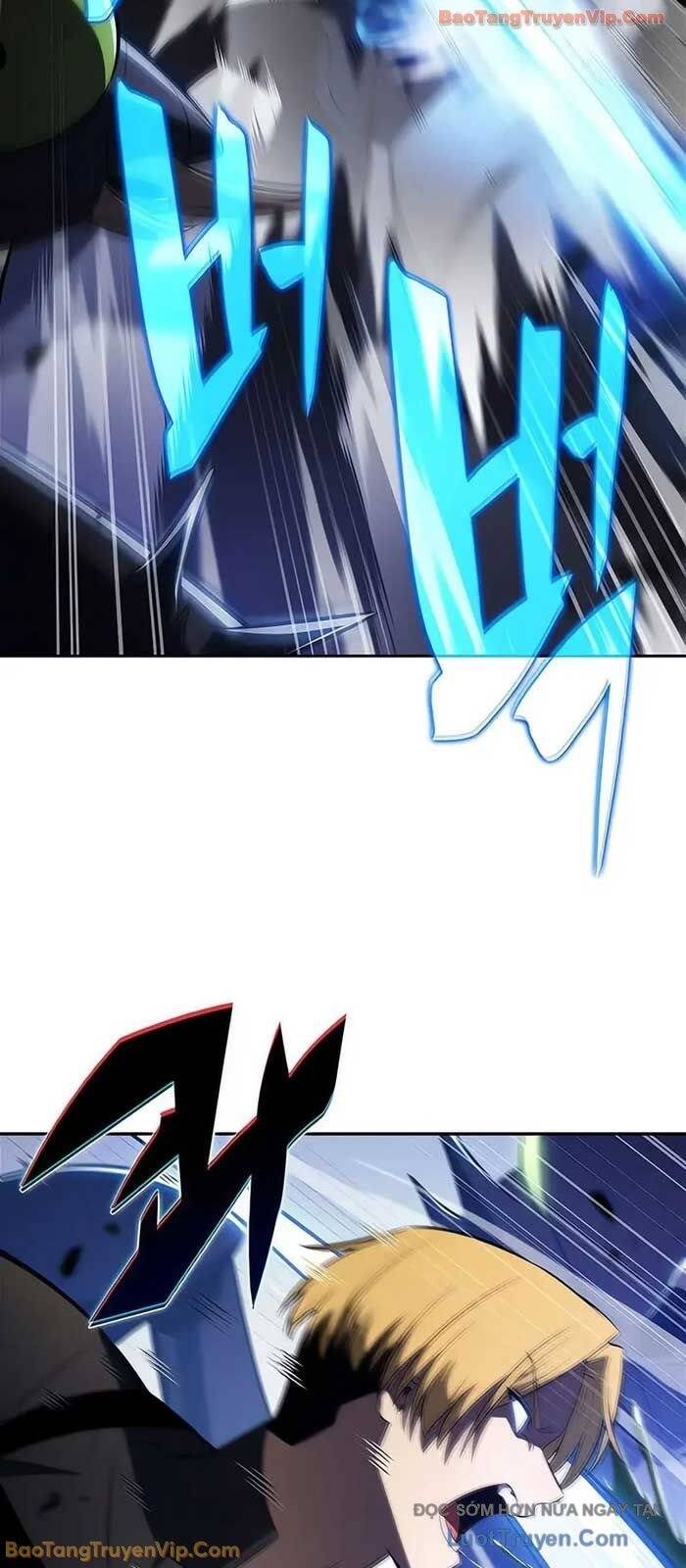 Tôi Là Tân Thủ Có Cấp Cao Nhất Chap 231 - Next Chap 232