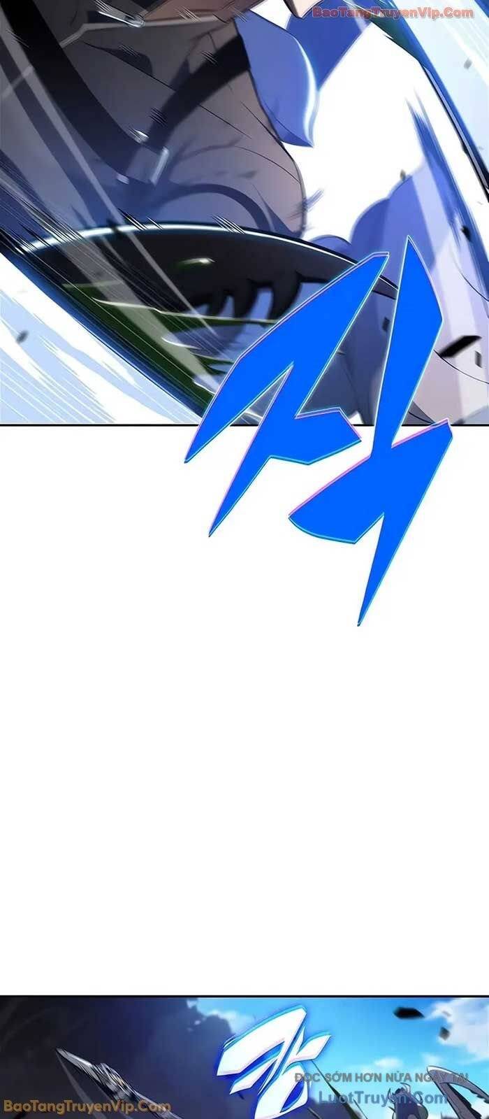 Tôi Là Tân Thủ Có Cấp Cao Nhất Chap 231 - Next Chap 232