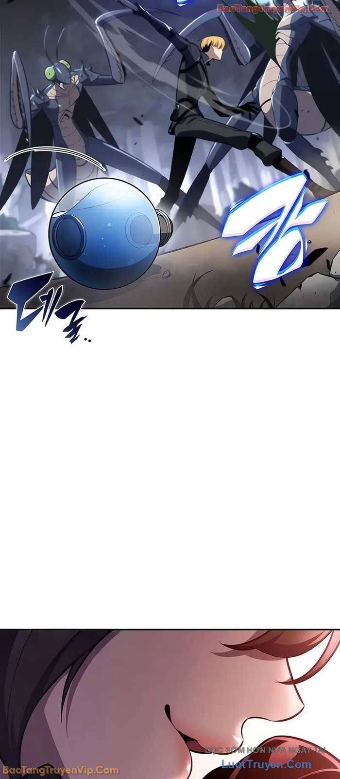 Tôi Là Tân Thủ Có Cấp Cao Nhất Chap 231 - Next Chap 232