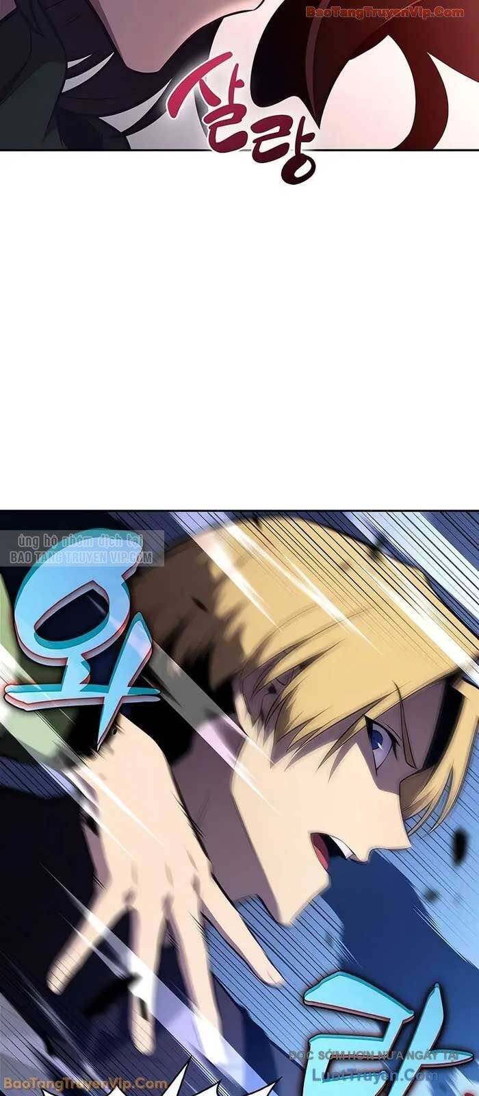 Tôi Là Tân Thủ Có Cấp Cao Nhất Chap 231 - Next Chap 232