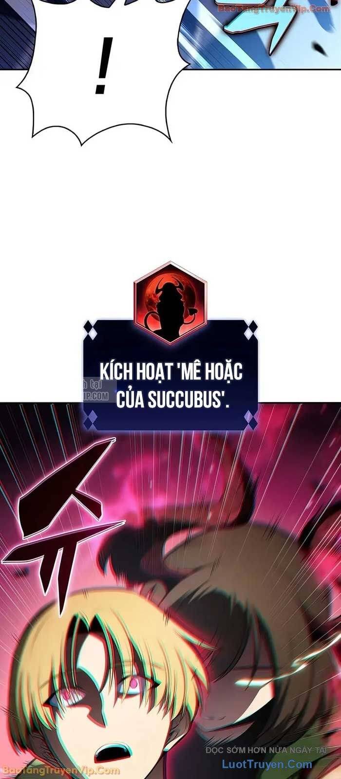 Tôi Là Tân Thủ Có Cấp Cao Nhất Chap 231 - Next Chap 232