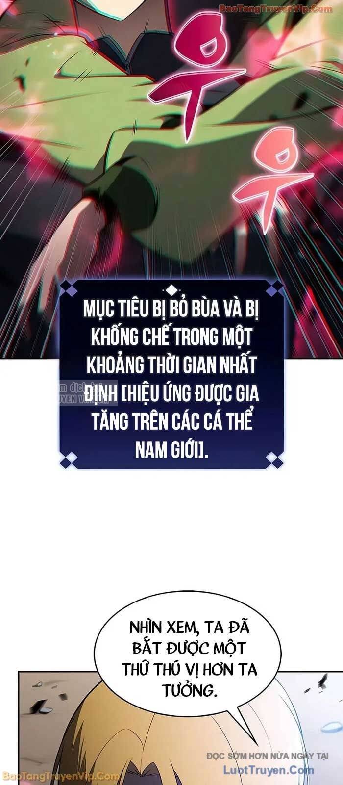 Tôi Là Tân Thủ Có Cấp Cao Nhất Chap 231 - Next Chap 232