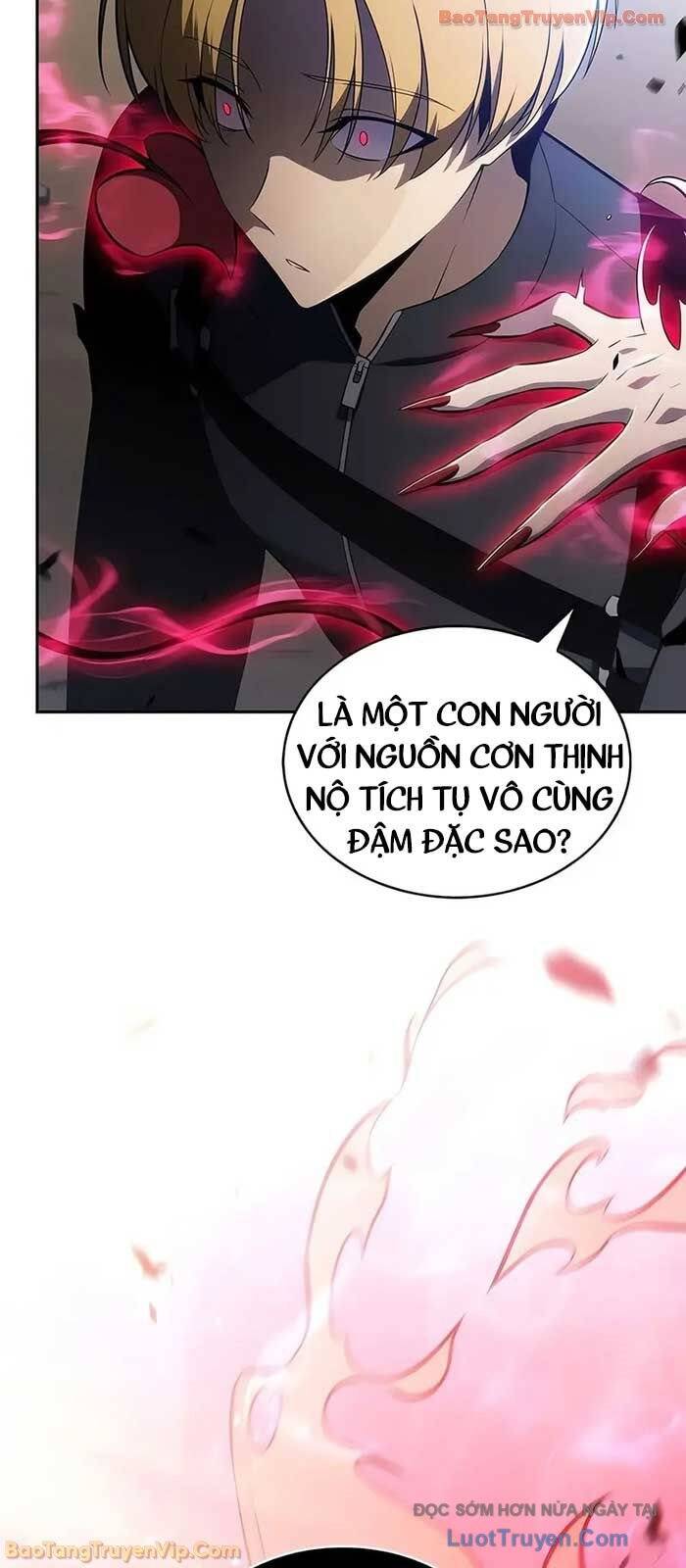 Tôi Là Tân Thủ Có Cấp Cao Nhất Chap 231 - Next Chap 232