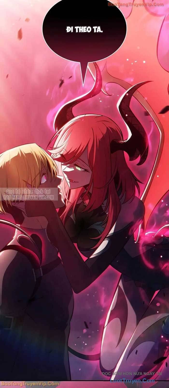 Tôi Là Tân Thủ Có Cấp Cao Nhất Chap 231 - Next Chap 232