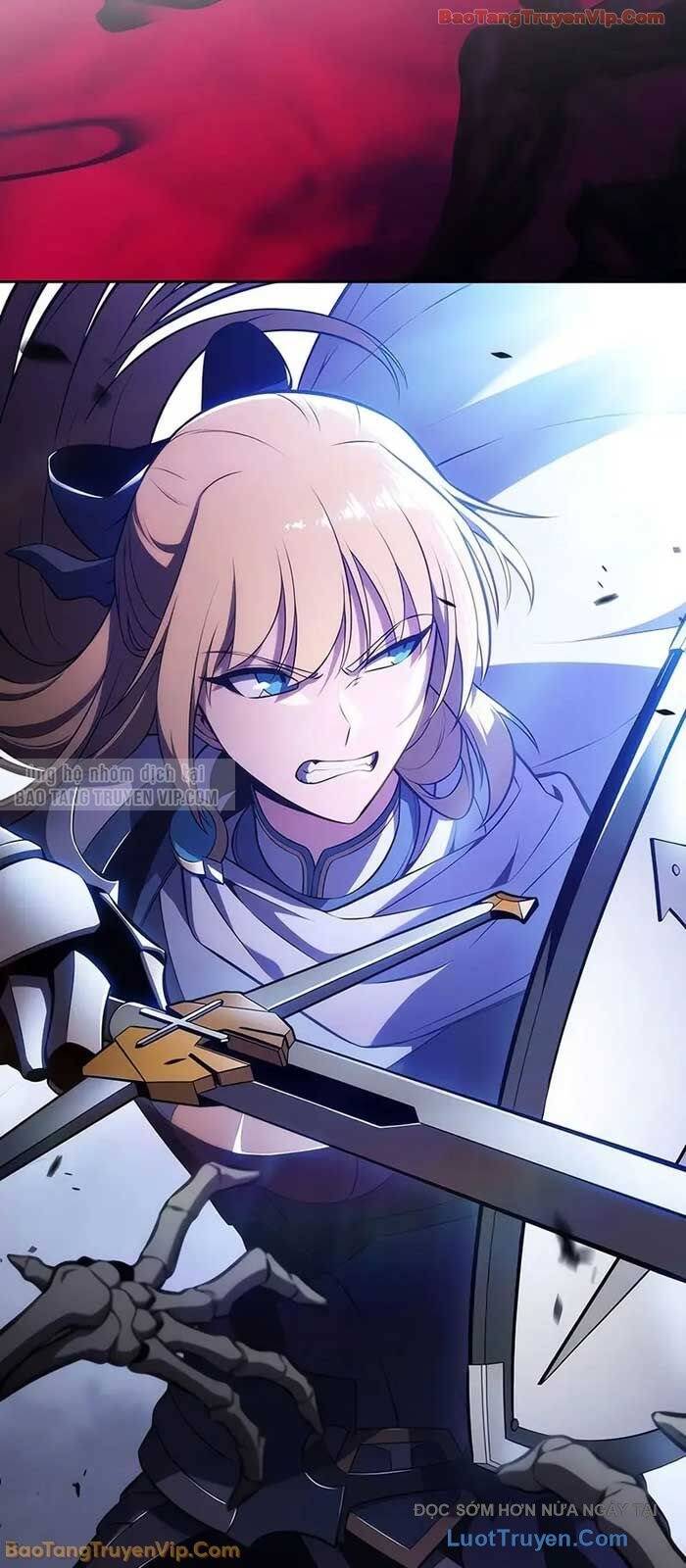 Tôi Là Tân Thủ Có Cấp Cao Nhất Chap 231 - Next Chap 232