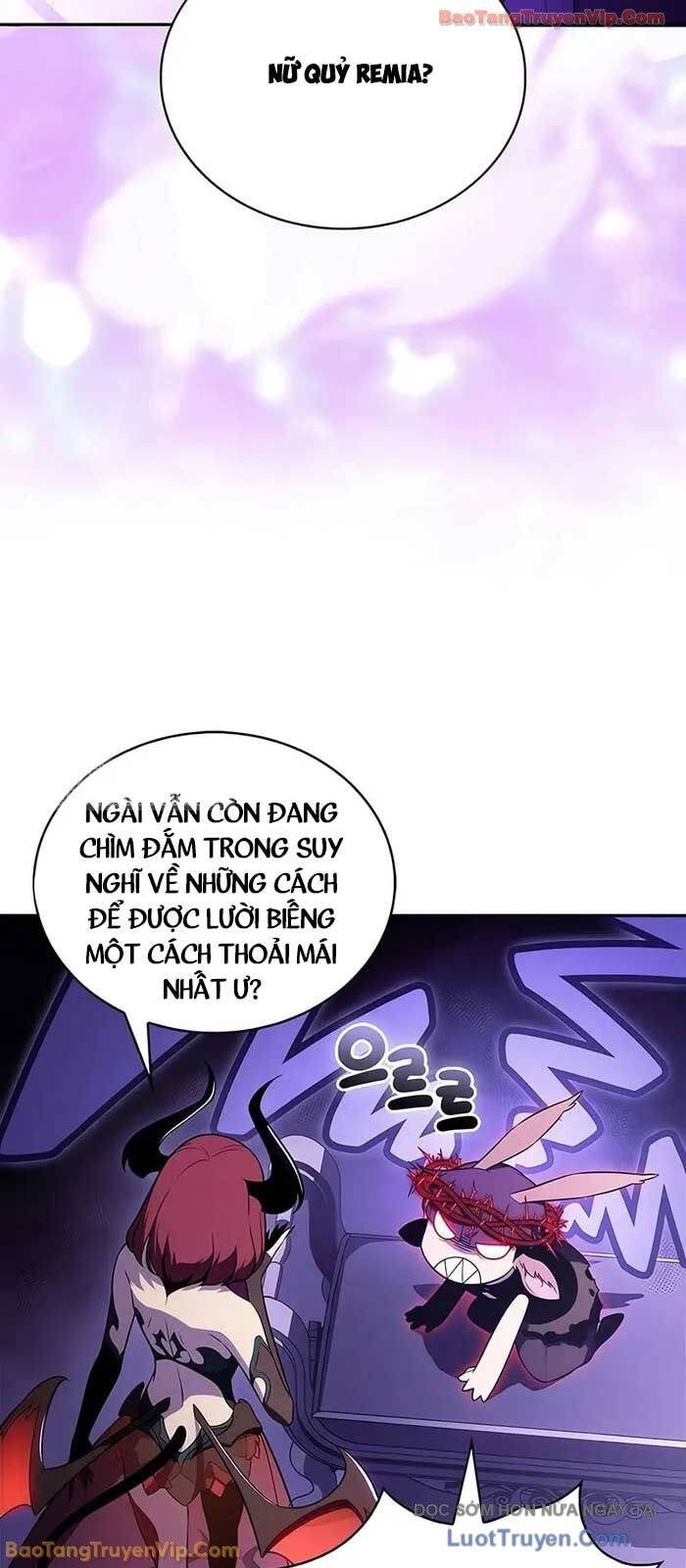 Tôi Là Tân Thủ Có Cấp Cao Nhất Chap 231 - Next Chap 232