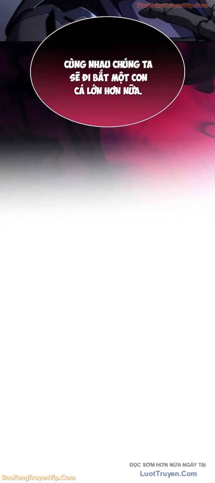 Tôi Là Tân Thủ Có Cấp Cao Nhất Chap 231 - Next Chap 232