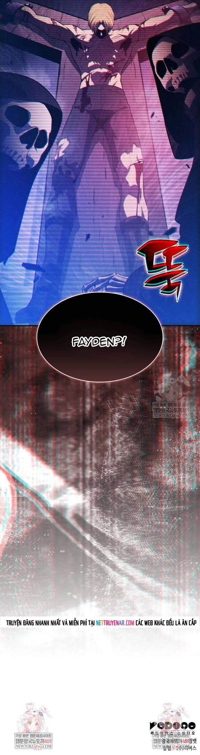 Tôi Là Tân Thủ Có Cấp Cao Nhất Chap 232 - Next Chap 233