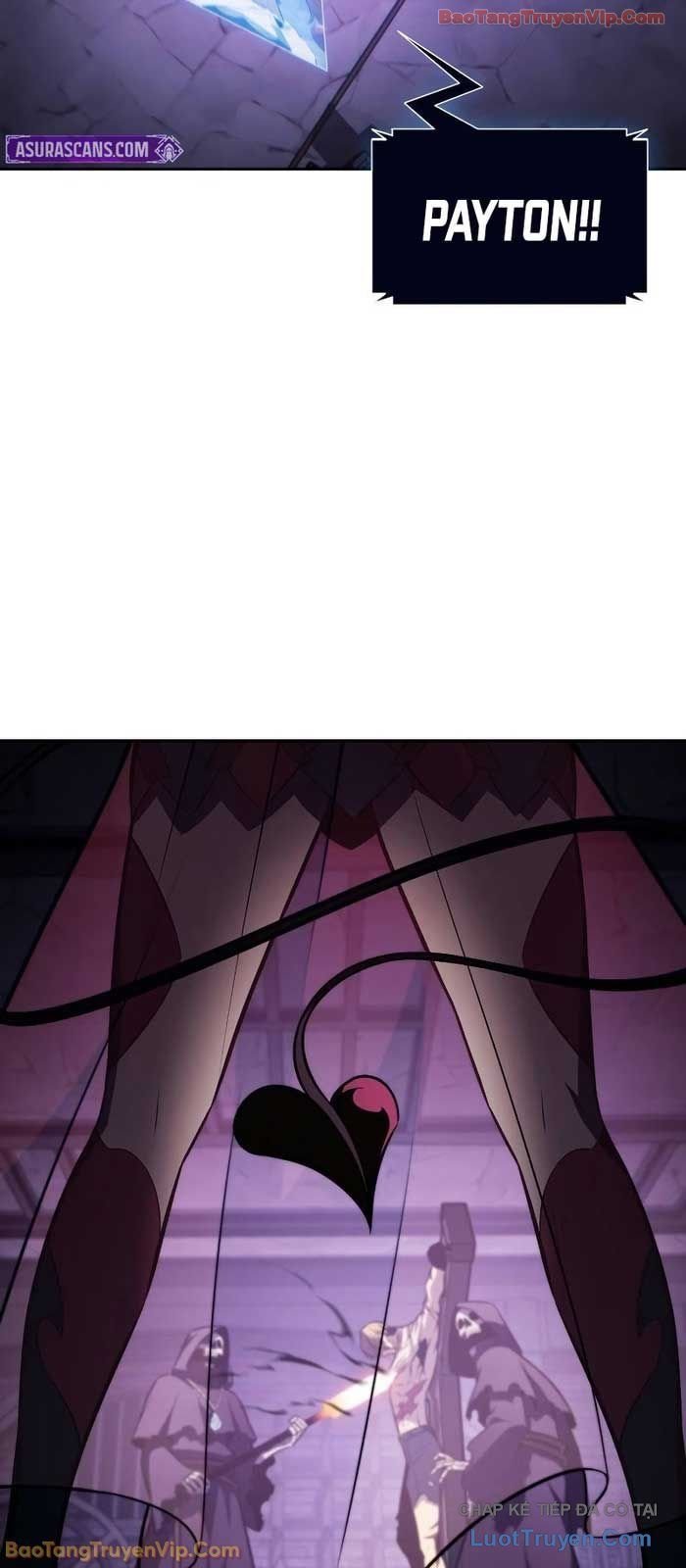 Tôi Là Tân Thủ Có Cấp Cao Nhất Chap 233 - Next Chap 234