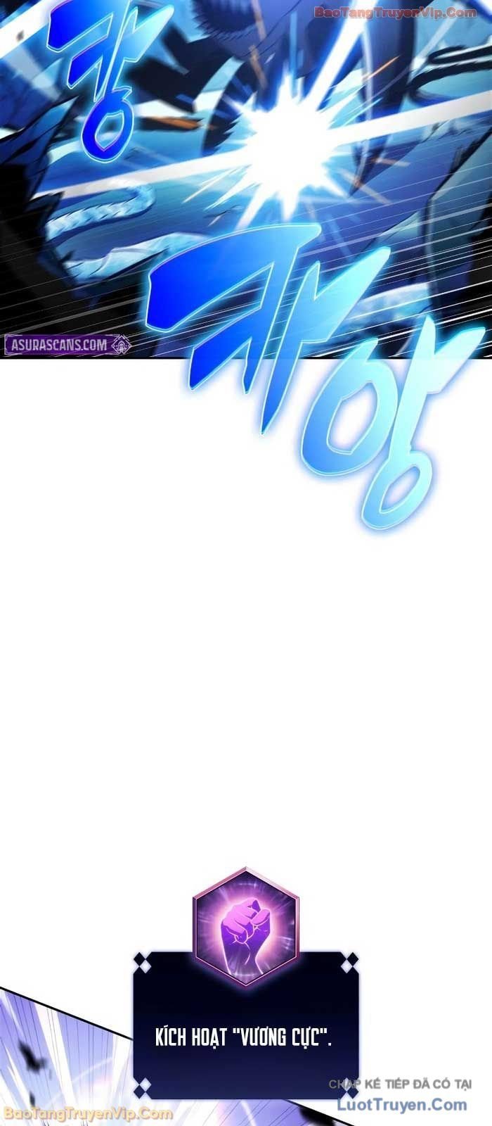 Tôi Là Tân Thủ Có Cấp Cao Nhất Chap 233 - Next Chap 234