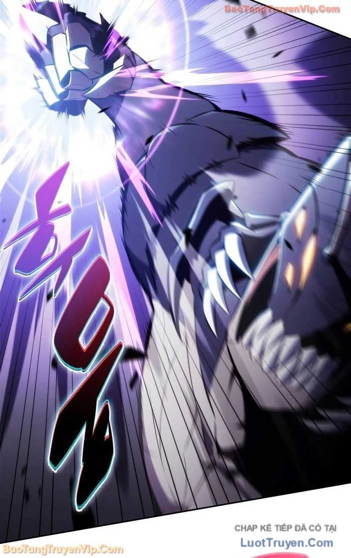 Tôi Là Tân Thủ Có Cấp Cao Nhất Chap 233 - Next Chap 234