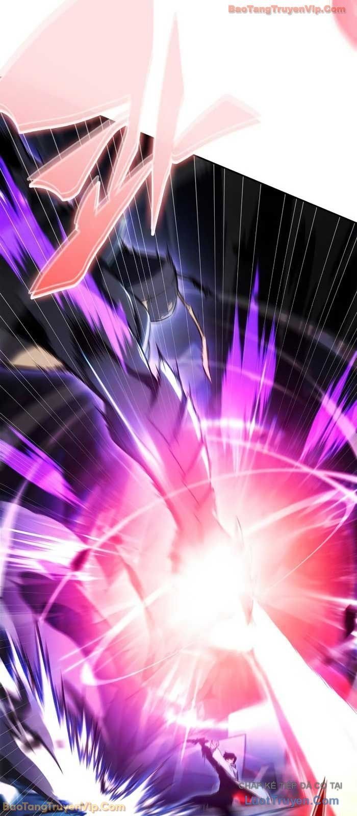 Tôi Là Tân Thủ Có Cấp Cao Nhất Chap 233 - Next Chap 234