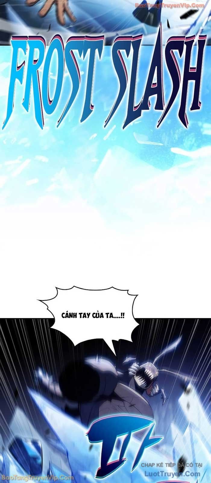Tôi Là Tân Thủ Có Cấp Cao Nhất Chap 233 - Next Chap 234