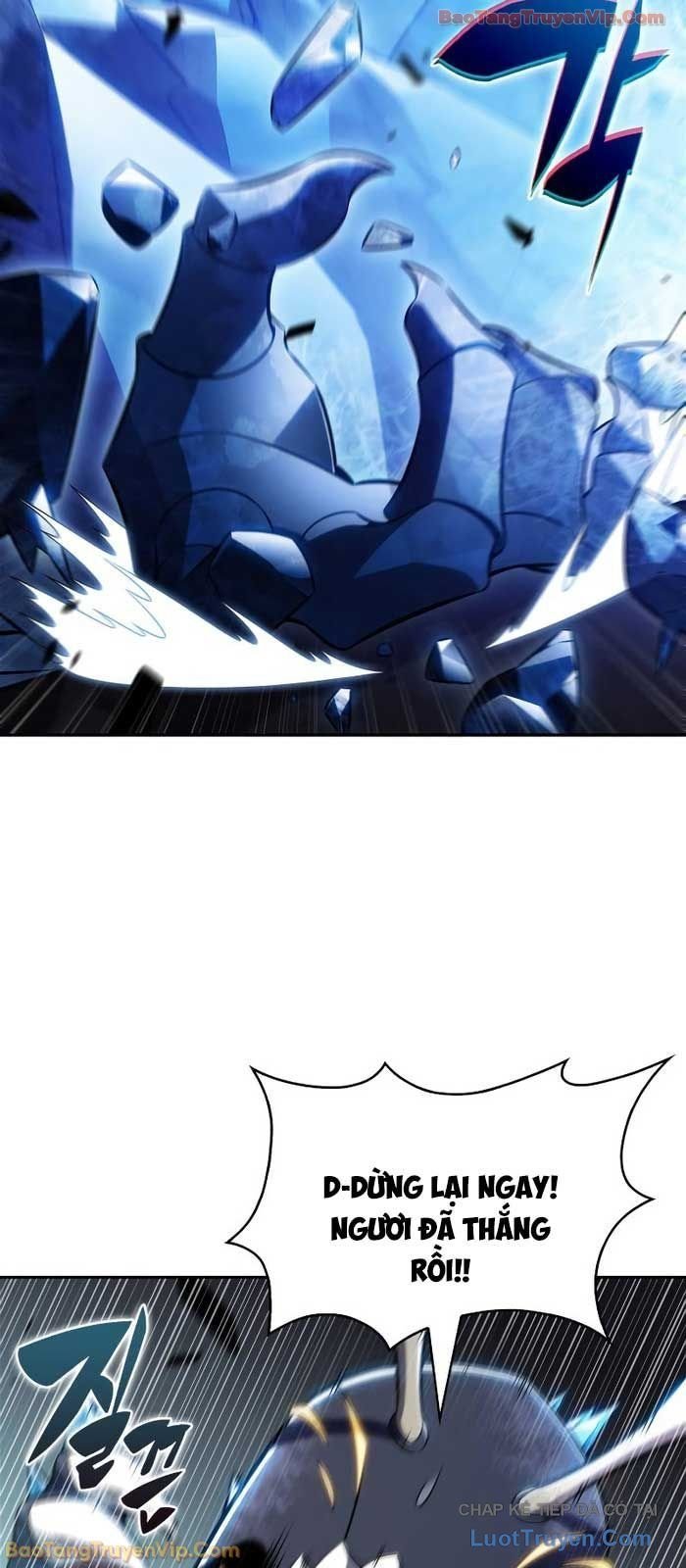 Tôi Là Tân Thủ Có Cấp Cao Nhất Chap 233 - Next Chap 234