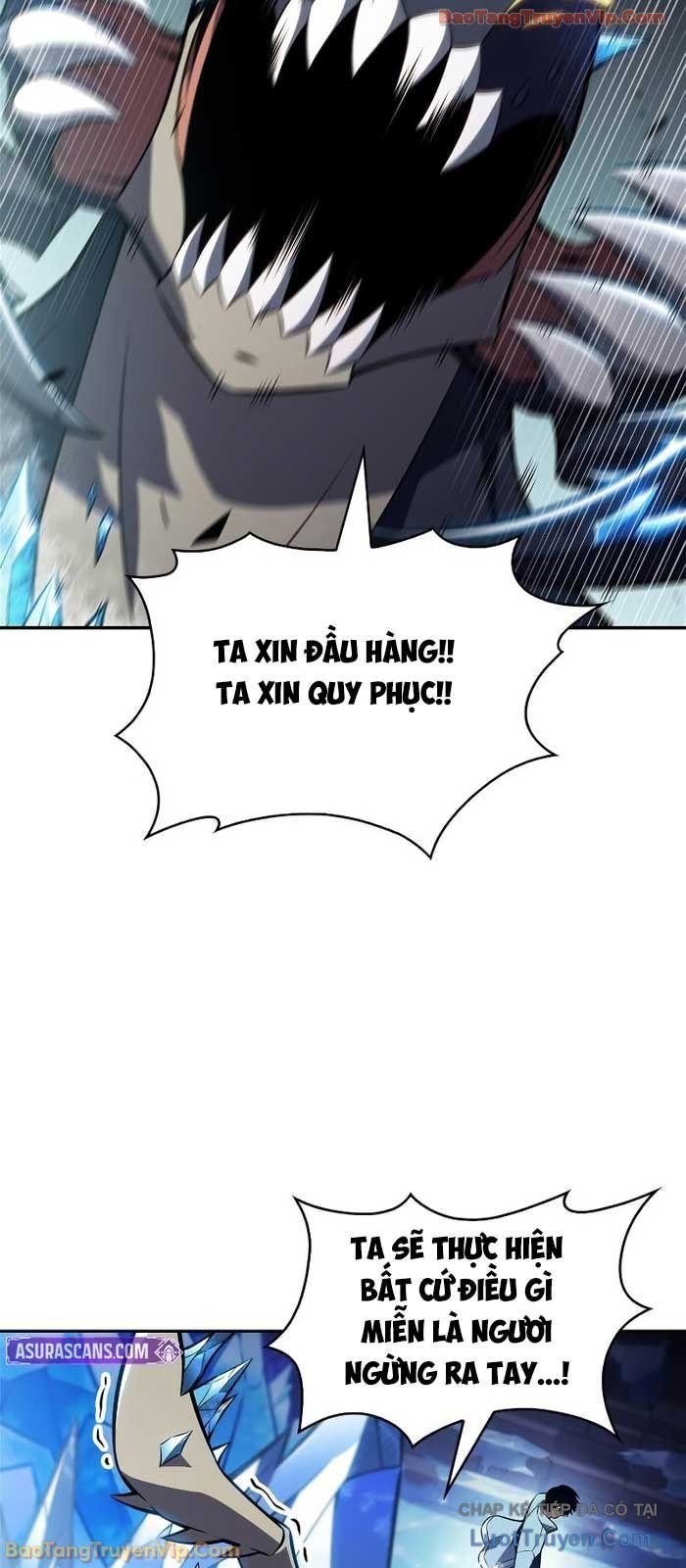 Tôi Là Tân Thủ Có Cấp Cao Nhất Chap 233 - Next Chap 234