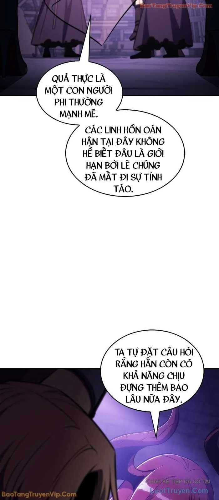 Tôi Là Tân Thủ Có Cấp Cao Nhất Chap 233 - Next Chap 234