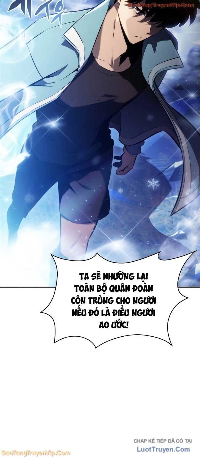 Tôi Là Tân Thủ Có Cấp Cao Nhất Chap 233 - Next Chap 234