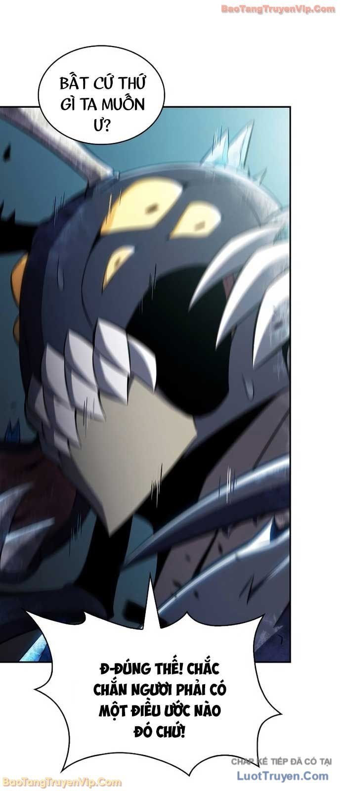 Tôi Là Tân Thủ Có Cấp Cao Nhất Chap 233 - Next Chap 234
