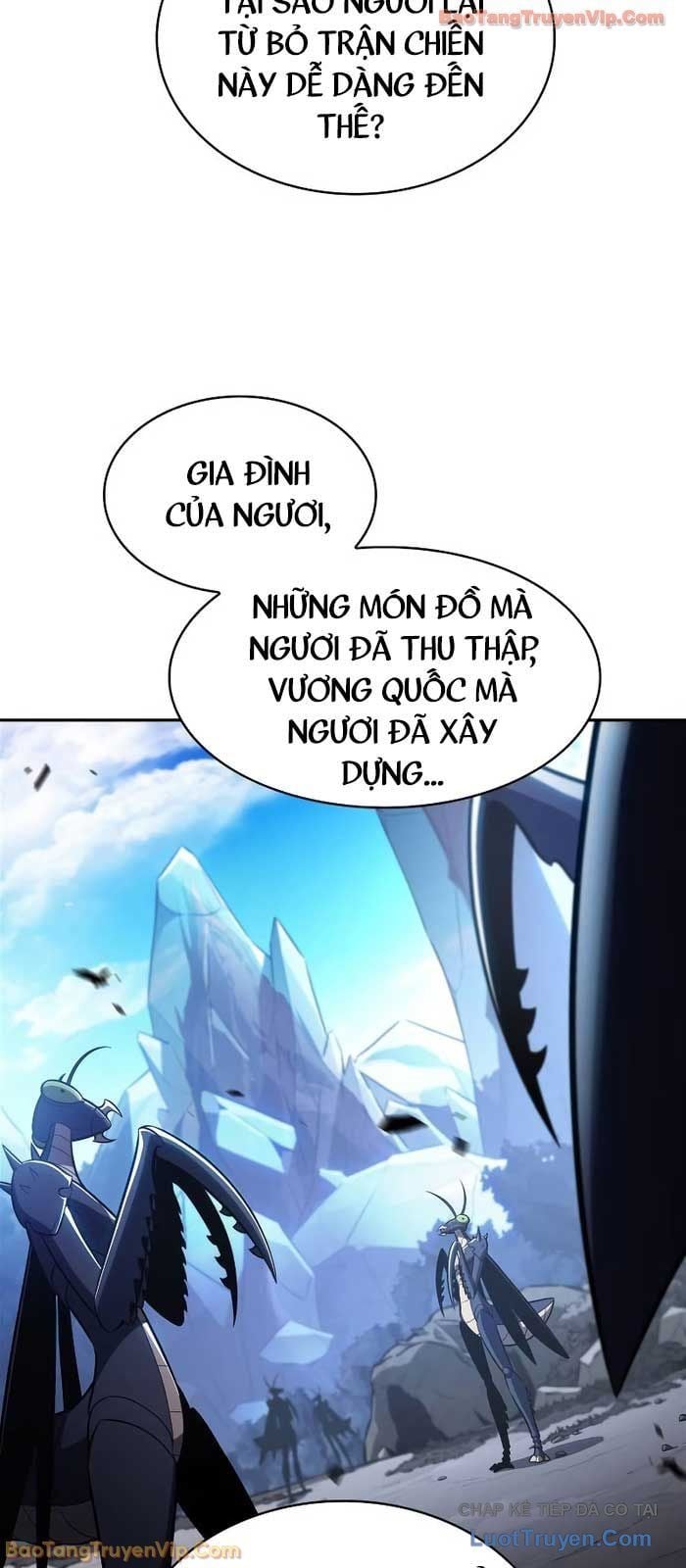 Tôi Là Tân Thủ Có Cấp Cao Nhất Chap 233 - Next Chap 234