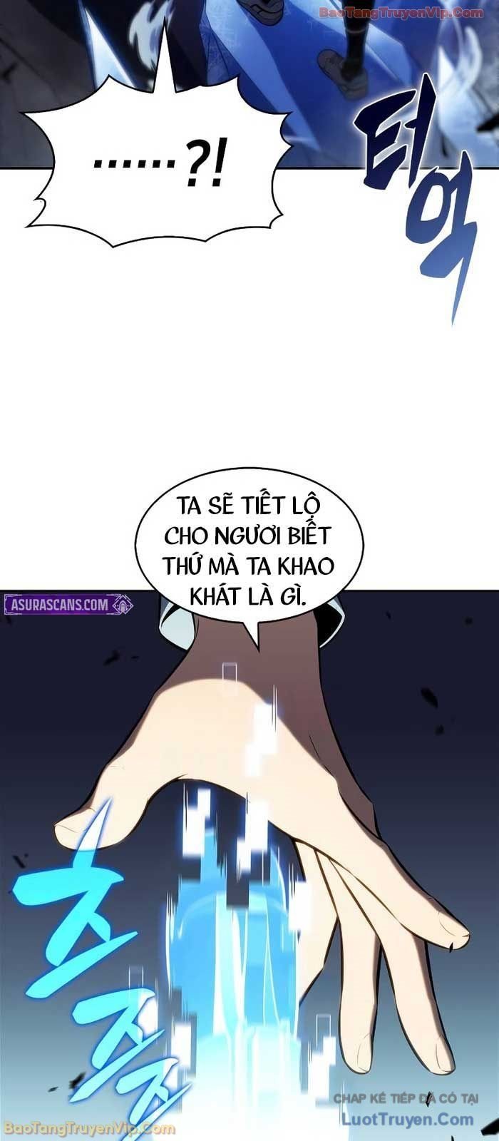 Tôi Là Tân Thủ Có Cấp Cao Nhất Chap 233 - Next Chap 234