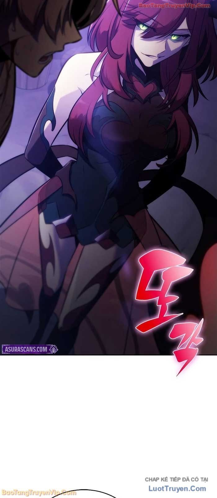 Tôi Là Tân Thủ Có Cấp Cao Nhất Chap 233 - Next Chap 234