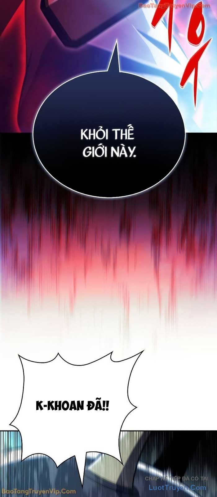 Tôi Là Tân Thủ Có Cấp Cao Nhất Chap 233 - Next Chap 234