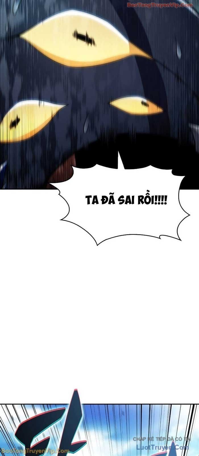 Tôi Là Tân Thủ Có Cấp Cao Nhất Chap 233 - Next Chap 234